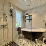 Bjørnebo, Family Feriehus