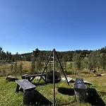 Feriehus Bjørnebo, Family Torpo