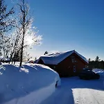Bjørnebo, Family * Torpo