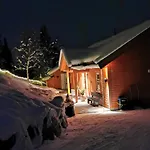 Bjornebo, Family * Torpo