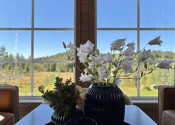 Bjornebo, Family